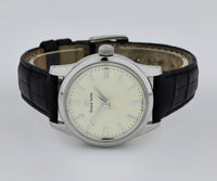 Grand Seiko Elegance Manual (Mechanical) 37mm Steel watch Ref: 9S64A-00A0