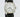 Universal Geneve Ferrovie Dello Stato 864 107 Mechanical Cal.64 Steel case 35mm
