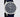 CHAUMET Paris Dandy Mechanical 38mm Stainless steel men's watch Ref: 1228