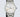 Montblanc Star 4810 Day-Date Automatic 40mm Steel Men's watch Ref: 7391