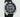 Vintage Seiko "Captain Willard" Automatic Divers Watch 44mm Steel case 6105-8119