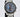 OMEGA Speedmaster Triple-Calendar Chronograph Automatic, Steel 39mm 175.0084