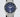 Certina DS-1 Powermatic 80 Automatic, 41mm Steel Men's Watch Ref: C029426A