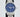 Bruno Söhnle Glashutte/Sa. Turin II Small Quartz, 34mm Steel case 226