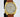 Vintage ZENITH AutoSport 28800 Automatic Cal. 2562 PC Steel & Gold filed 35mm