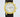 Reporter Chronograph automatic Valjoux Cal. 7750 Gold plated case 37mm