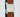 HERMES H Heure Unisex Watch HH1.510 Stainless steel case 26mm