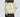 Vintage Omega Constellation automatic Cal.564 Gold & Steel Men's watch 36mm 168.017