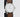 Ladies WEMPE Zeitmeister Glashütte/sa Chronometer Automatic 30mm case