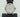 Vintage Vacheron Constantin Mechanical Cal. P454/5B Steel Men’s watch Ref: 4301