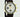 1990s MONDIA TopGun Chronograph automatic Cal. 7750 Two tone case 39mm Ref: 0165