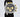 Paul Picot U-Boot Chronograph Mechanical Lemania Cal. 1873 Steel & 18k Gold 35mm