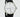 XEN X:Envoy Automatic GMT cal. 2893 Steel case 41mm Ref: XM0007