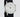 Jaeger-LeCoultre Memovox "Speed Beat" automatic Cal. 916 Steel case 37mm Ref: E875