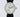 TISSOT Le Locle Automatic, 7 MARAVILHAS DE PORTUGAL, Limited *** / 777