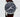 MONTBLANC TimeWalker GMT Automatic 42mm Steel Men's watch Ref: 7081