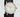 Vintage OMEGA Seamaster De Ville Automatic Cal. 564 Steel & 18k Rose Gold 34mm case Ref: 166.020