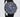 Longines Grande Vitesse Tachymeter chronograph automatic L3.636 Steel case 42mm