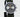 Vintage Swiss EMPEROR Chronograph Mechanical Cal. 7733 Men’s watch 36mm