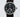 TUDOR Heritage Ranger Automatic, 41mm Steel Men's watch Ref: 79910