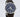 Wyler Vetta beaux arts Moon phase full calendar 39mm Steel Men's watch  WV 0056 EE