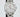 Tag Heuer Professional 200m Chronograph Quartz, Steel Men's watch CG1111-0