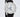 LONGINES master collection GMT chrono full calendar MoonPhase, 40mm Steel L2.673.4
