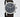 Vintage AIRAIN Type XX chronograph mechanical Cal. 22 Steel case 37mm