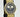 Raymond Weil Day-Date Moon Phase Quartz, 18K Gold Electroplated Unisex watch 33mm