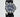 MONTBLANC Meisterstuck Sport Diver Quartz 34mm Steel Unisex watch 7036