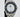 PHOIBOS Wave Master 300m Automatic 42mm steel Men's watch PY053DD