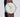 1940s Vintage LONGINES mechanical Cal. 12.68z Steel case 37mm Ref: 21169
