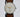 Vintage OMEGA mechanical Cal. 30 T2 PC 35mm Stainless Steel Men's watch Ref: 2271-1