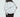 DAVOSA Power Reserve Mechanical, 44mm Steel Men's watch 6274.6498