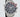 Maurice Lacroix Pontos S Chronograph Automatic PT6018 Steel case 44mm