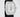 Dubey & Schaldenbrand Gran Chrono Astro Full calendar Chrono Automatic Steel Men's