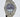 Tissot T-Touch Expert T013420A Carbon dial, 43mm Titanium Men's watch