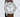 Limited TISSOT Heritage Sovereign 1 ESCUDO automatic 40mm Steel watch