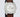 Vintage OMEGA f300Hz Quartz Cal. 1260 Steel Men's watch 38mm Ref: 198.031