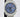 Vintage LEMANIA chronograph automatic Cal.5012 Steel case 40mm Ref: 11003