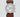 Baume & Mercier Baumatic Automatic, Steel 36mm mid-size Men's watch Ref: 6103