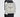 MOERIS James Bond 007 Automatic Cal. 2622  Steel 34mm Men's watch