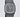 Omega Seamaster Cermet "Black Tulip" Quartz Men's watch Ref: 396.0945