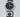 BREITLING Blackbird Chronograph Automatic, Two Steel Men's watch Ref: A13350