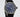 STEINHART Nav.B-Uhr Automatic 44 titanium pilot’s watch FL.23883