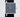 NOMOS  Glashutte Tetra Neomatik Automatic Cal. 3001 Dark Blue dial steel Men's watch