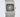 Vintage OMEGA Constellation Automatic Cal. 663 Steel Unisex watch Ref: 555.0012