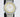 Baume & Mercier Shogun Quartz 34mm Steel Unisex watch Ref: 5136.018.3