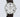 Wyler Vetta Espacite chronograph automatic Big-date 40mm Steel case