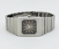 Vintage OMEGA Constellation Automatic Cal. 663 Steel Unisex watch Ref: 555.0012